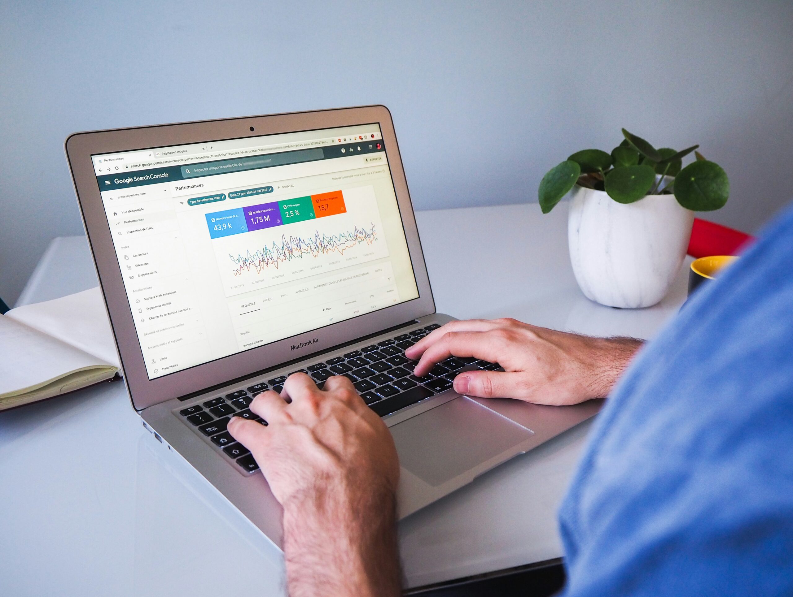 Legal Field Backlinks